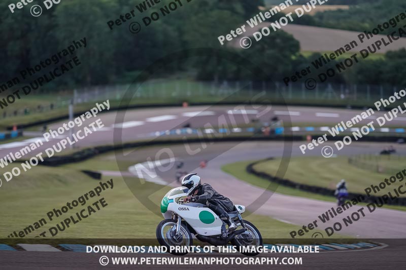 enduro digital images;event digital images;eventdigitalimages;lydden hill;lydden no limits trackday;lydden photographs;lydden trackday photographs;no limits trackdays;peter wileman photography;racing digital images;trackday digital images;trackday photos